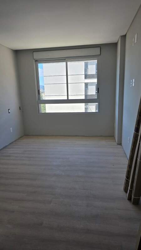 Apartamento à venda no Jardim Atlantico: 