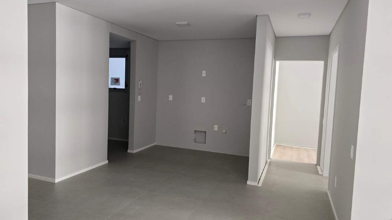 Apartamento à venda no Jardim Atlantico: 