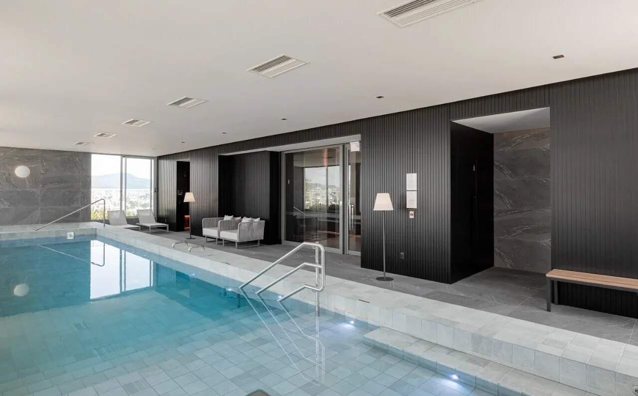 Apartamento à venda no Jardim Atlantico: 