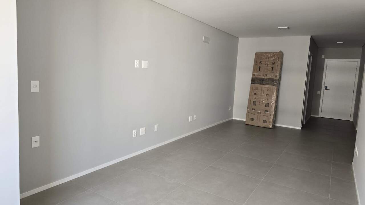 Apartamento à venda no Jardim Atlantico: 