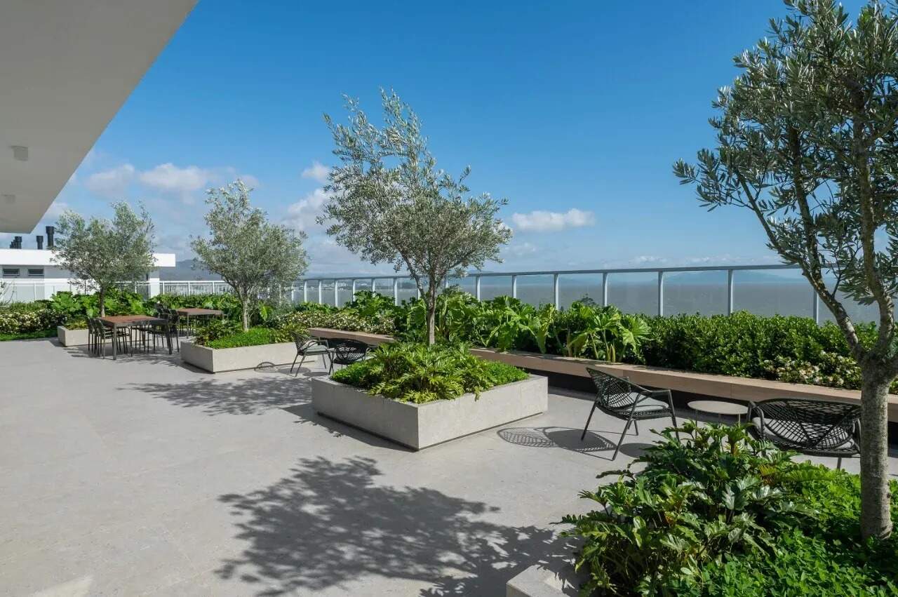 Apartamento à venda no Jardim Atlantico: 