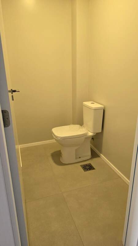 Apartamento à venda no Jardim Atlantico: 