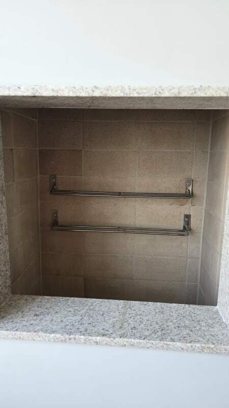 Apartamento à venda no Jardim Atlantico: 