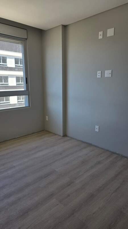 Apartamento à venda no Jardim Atlantico: 