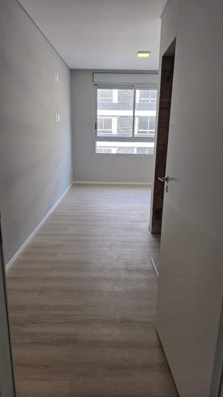 Apartamento à venda no Jardim Atlantico: 