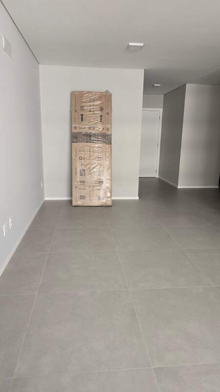 Apartamento à venda no Jardim Atlantico: 