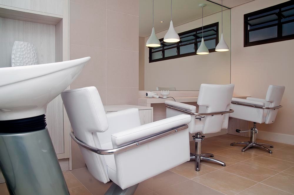 Apartamento à venda no Itacorubi: 