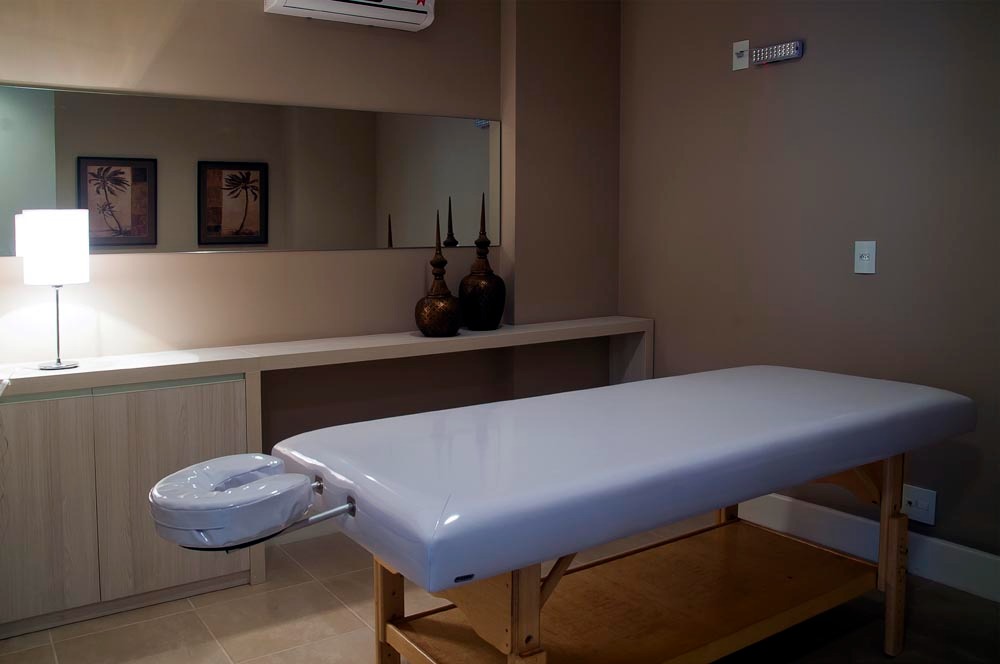 Apartamento à venda no Itacorubi: 