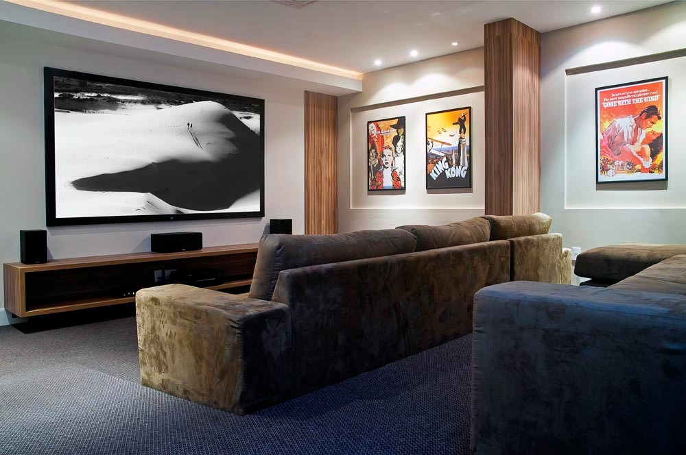 Apartamento à venda no Itacorubi: 