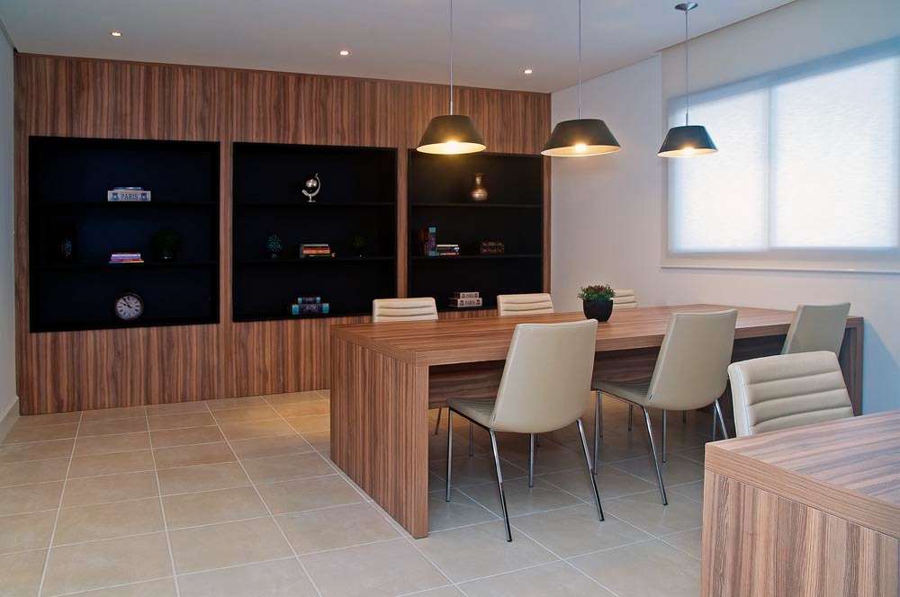 Apartamento à venda no Itacorubi: 