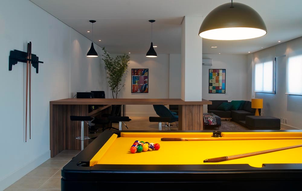 Apartamento à venda no Itacorubi: 