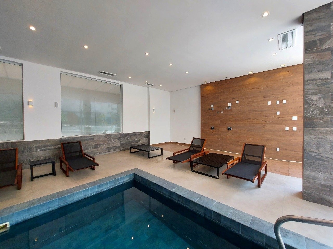 Apartamento à venda no Joao Paulo: 