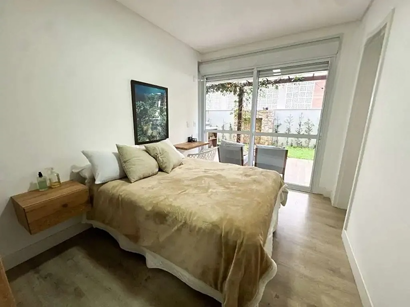 Apartamento à venda no Joao Paulo: 