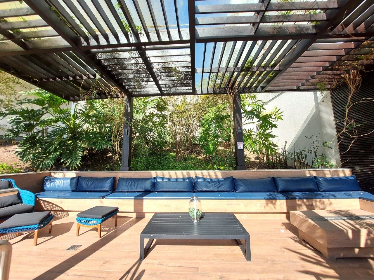 Apartamento à venda no Joao Paulo: 