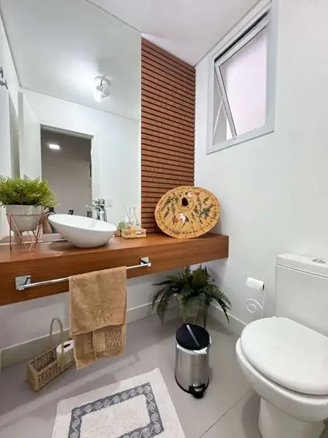 Apartamento à venda no Joao Paulo: 