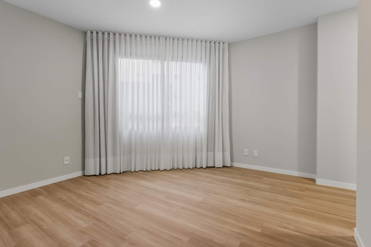 Apartamento à venda no Agronomica: