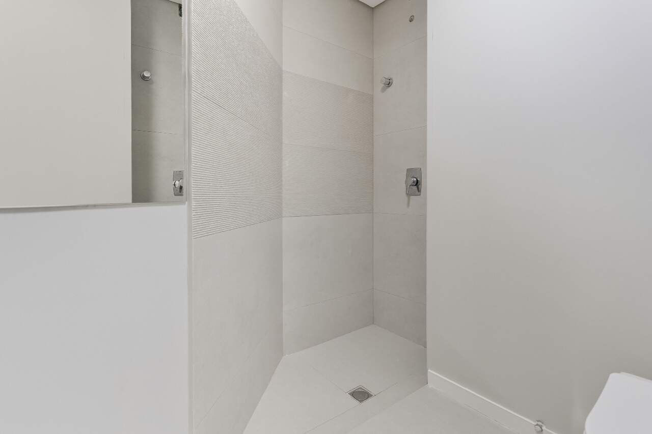 Apartamento à venda no Agronomica: