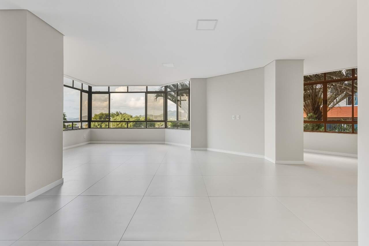 Apartamento à venda no Agronomica: