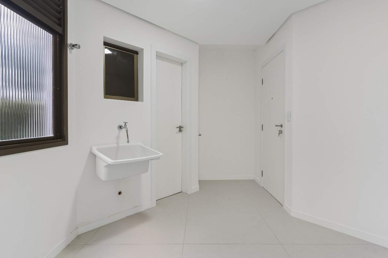 Apartamento à venda no Agronomica: