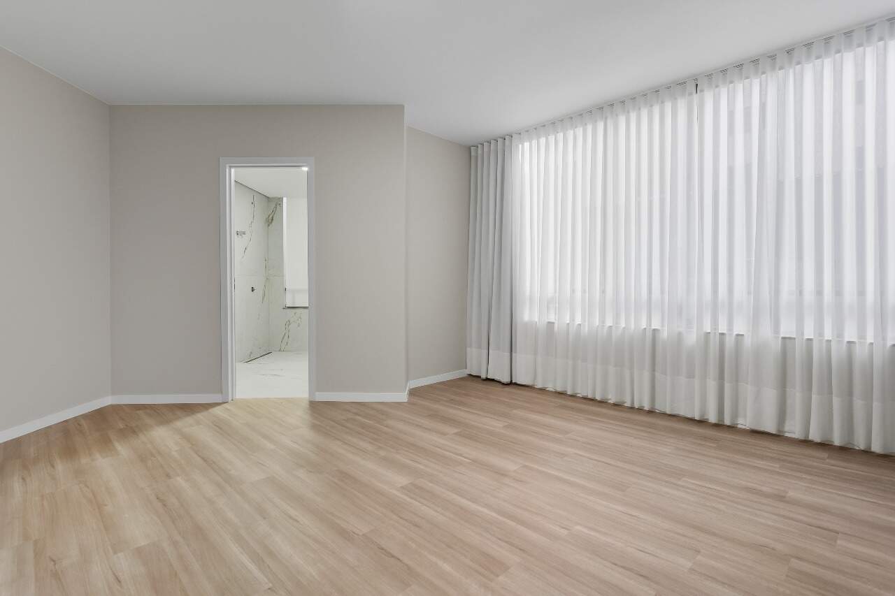 Apartamento à venda no Agronomica: