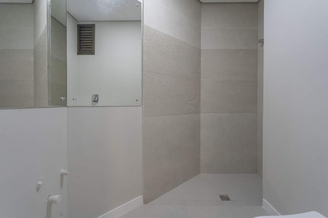 Apartamento à venda no Agronomica: