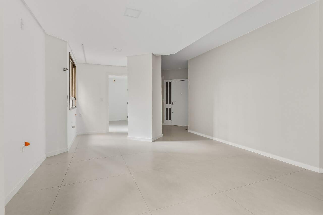 Apartamento à venda no Agronomica: