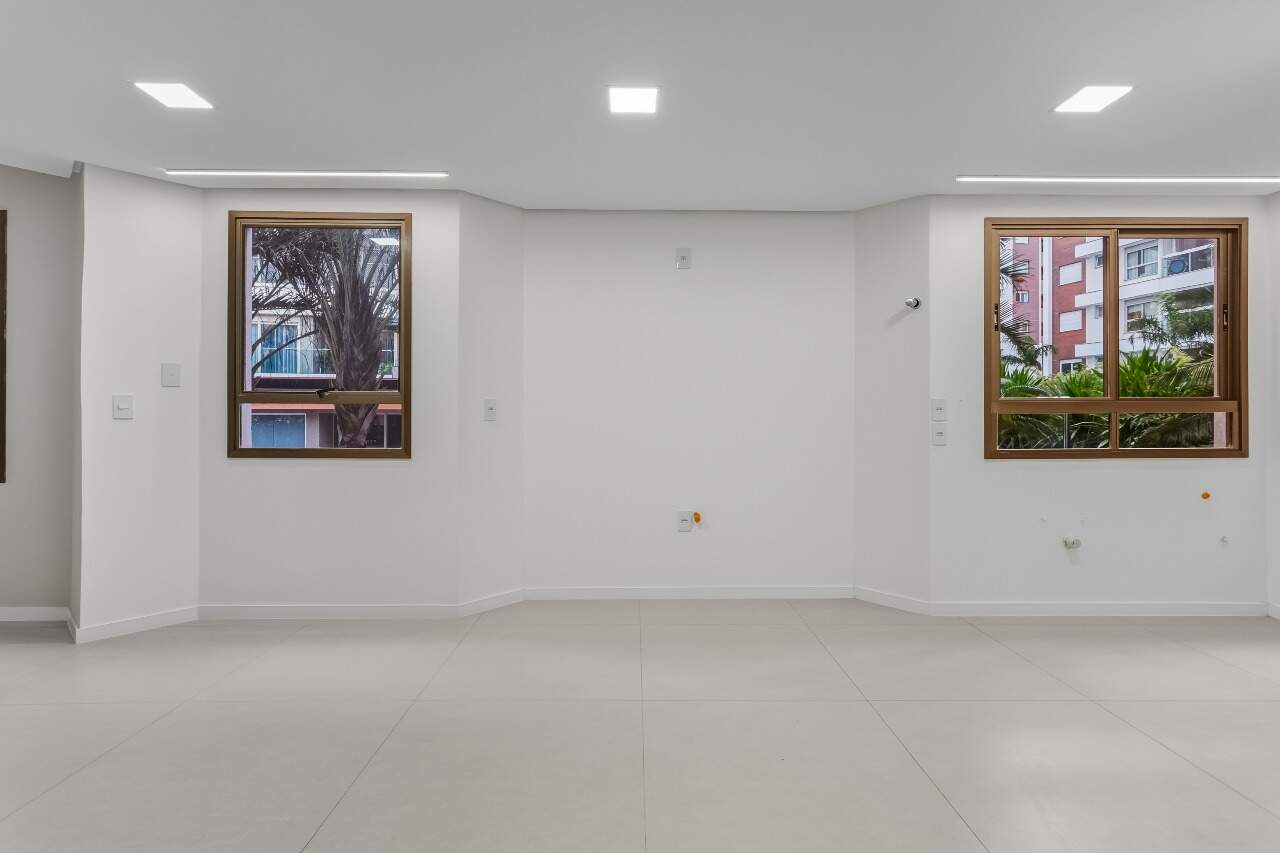 Apartamento à venda no Agronomica: