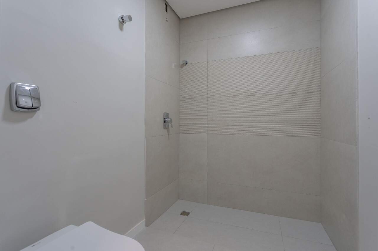 Apartamento à venda no Agronomica:
