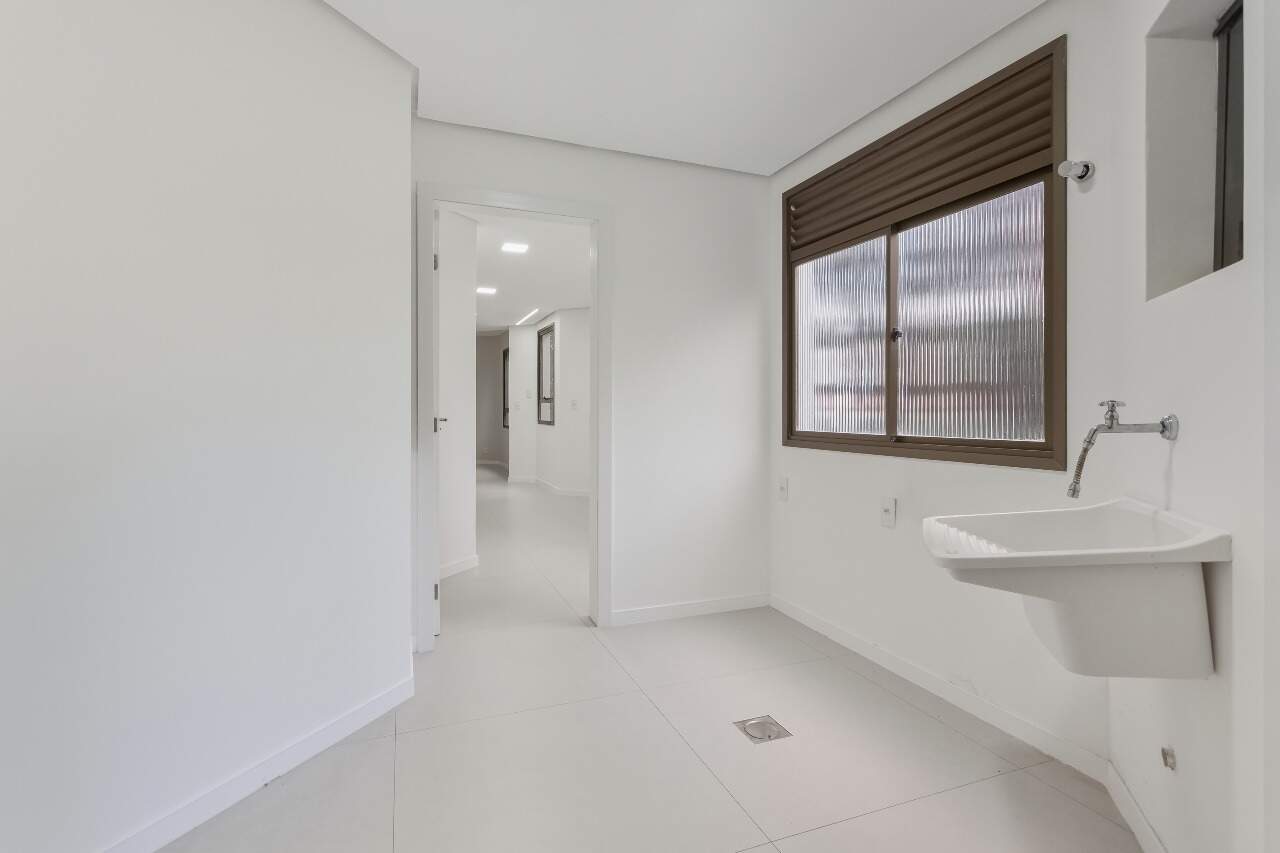 Apartamento à venda no Agronomica:
