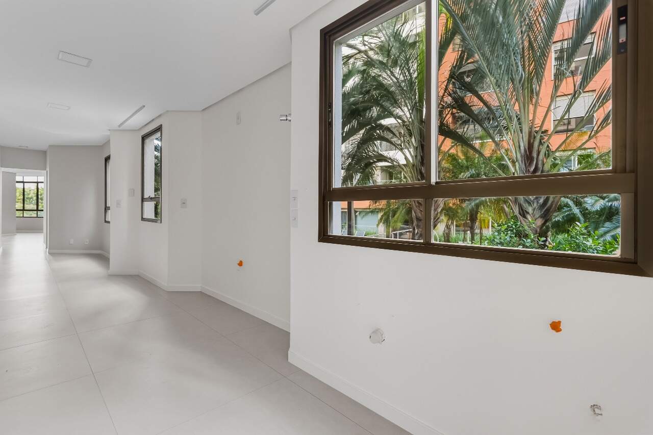 Apartamento à venda no Agronomica: