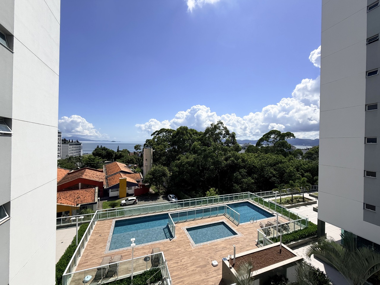 Apartamento à venda no Jardim Atlantico: 