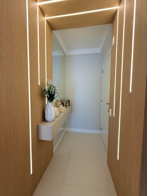 Apartamento à venda no Jardim Atlantico: 