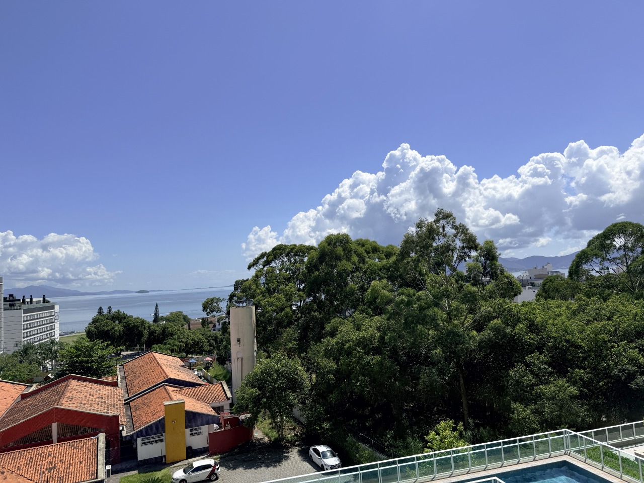 Apartamento à venda no Jardim Atlantico: 