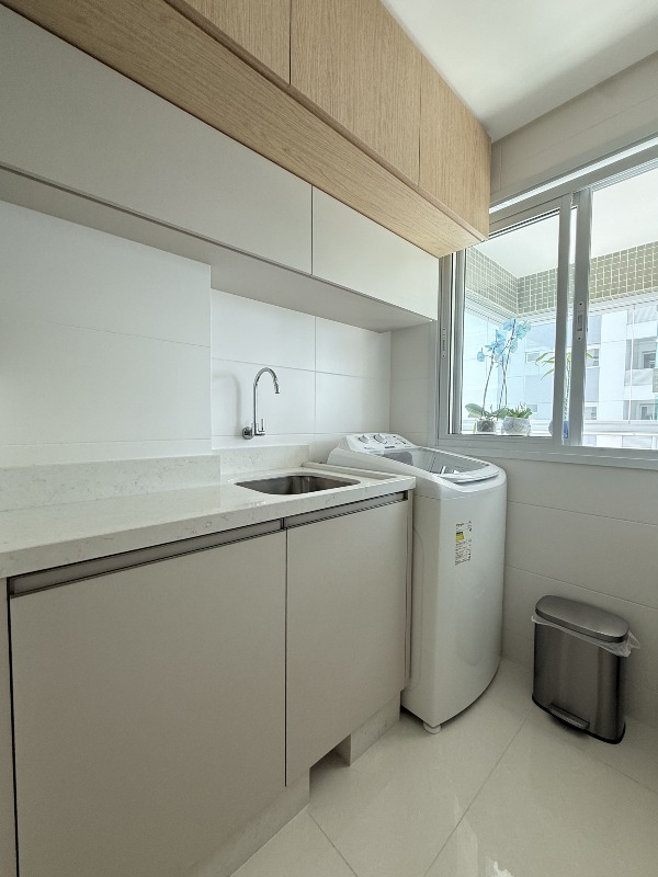 Apartamento à venda no Jardim Atlantico: 