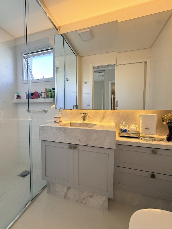 Apartamento à venda no Jardim Atlantico: 