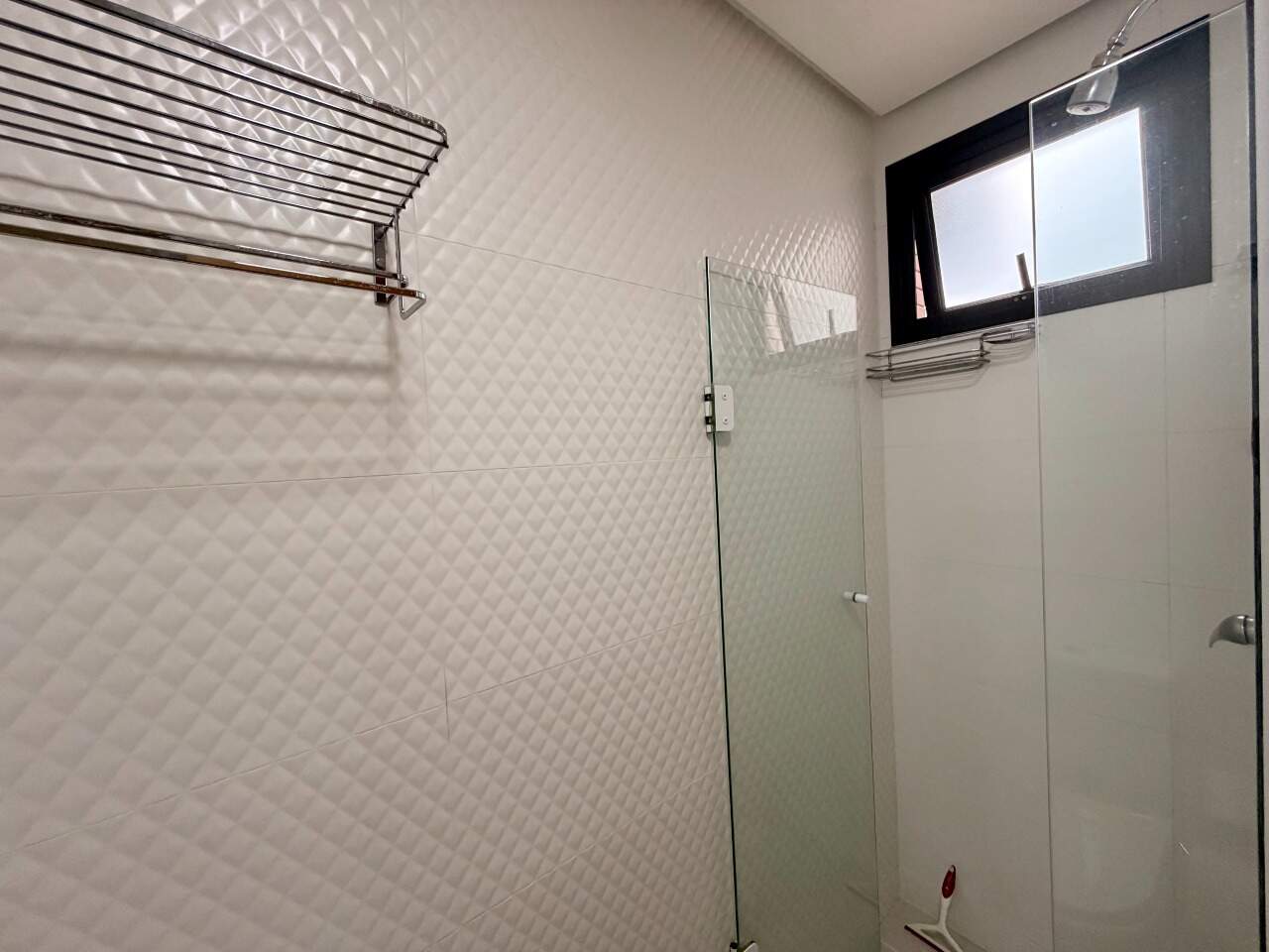 Apartamento à venda no Agronomica: 