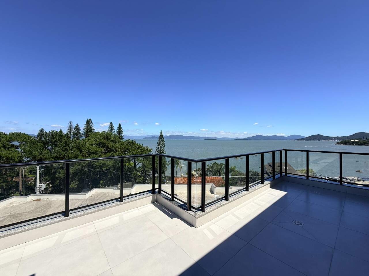 Apartamento à venda no Cacupe: 