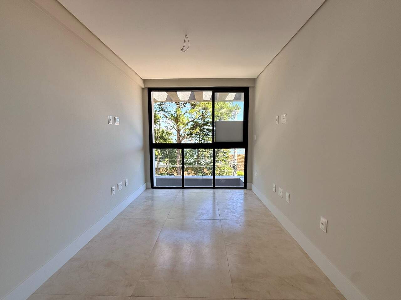 Apartamento à venda no Cacupe: 