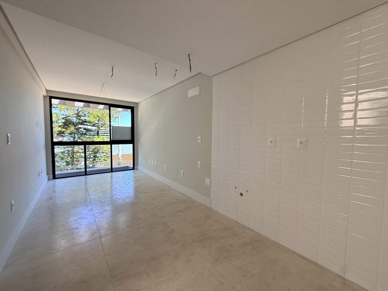 Apartamento à venda no Cacupe: 