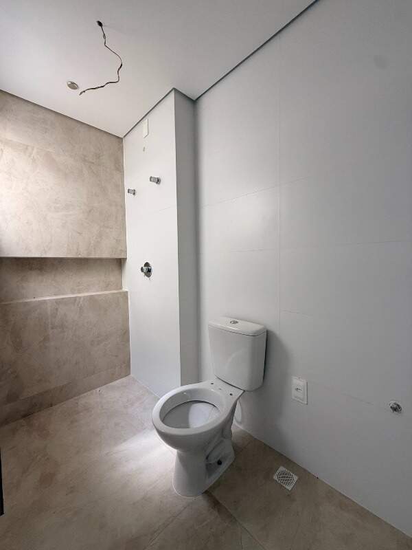Apartamento à venda no Cacupe: 