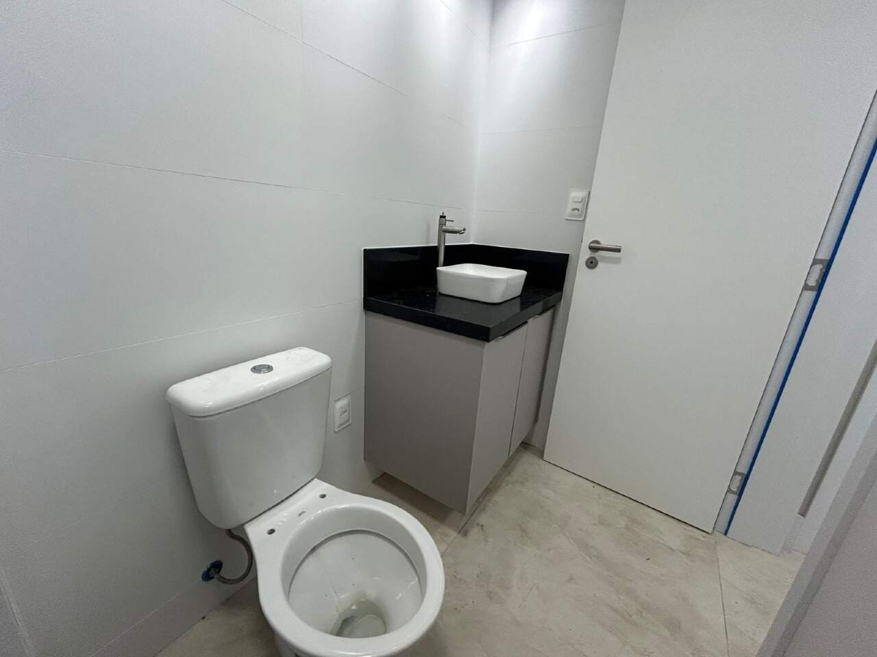Apartamento à venda no Cacupe: