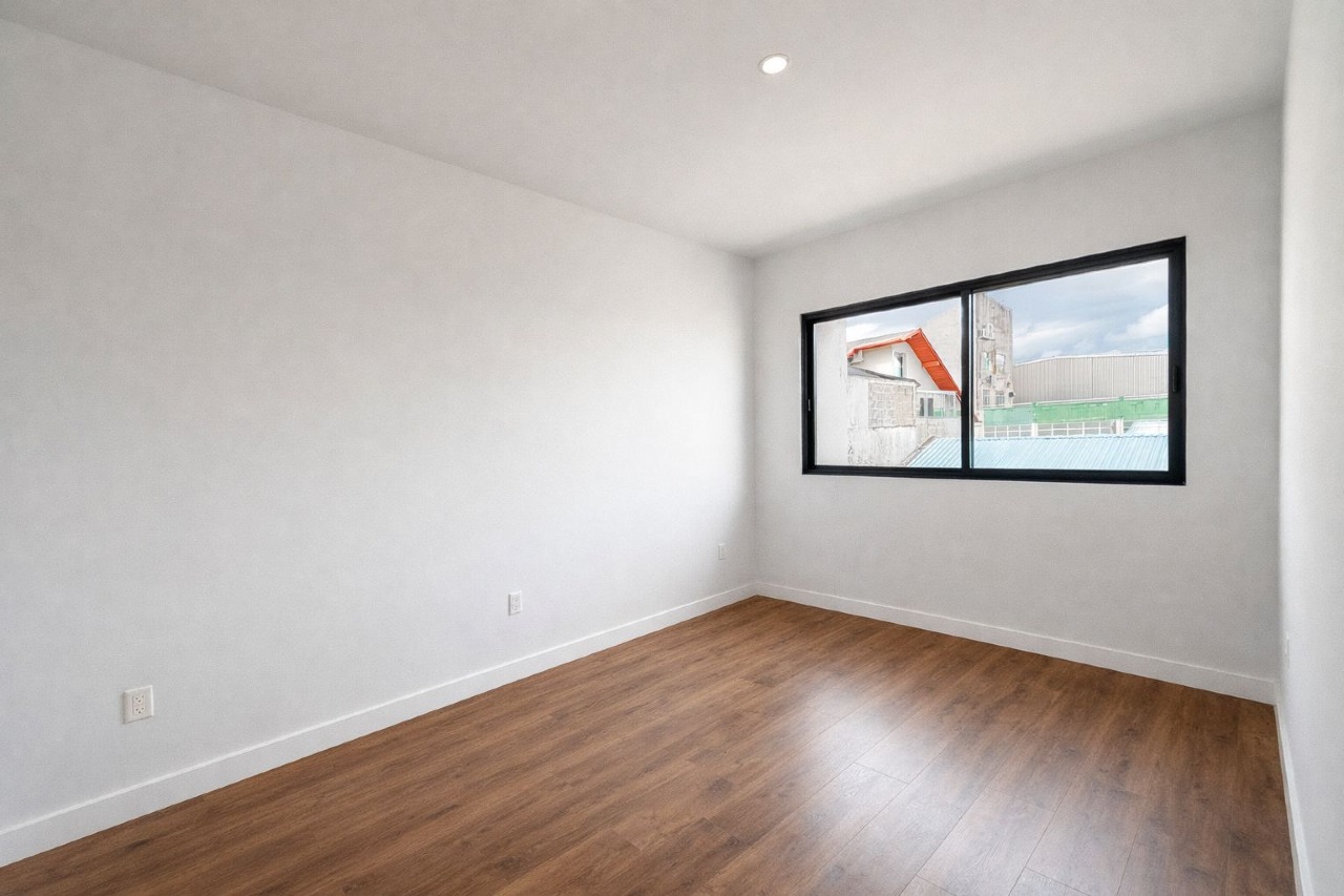 Apartamento à venda no Coqueiros: 