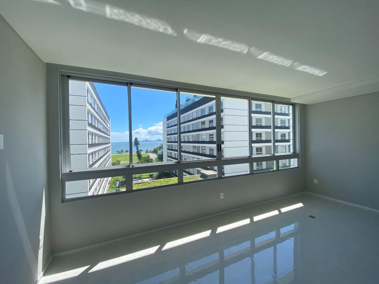 Apartamento à venda no Jardim Atlantico: 