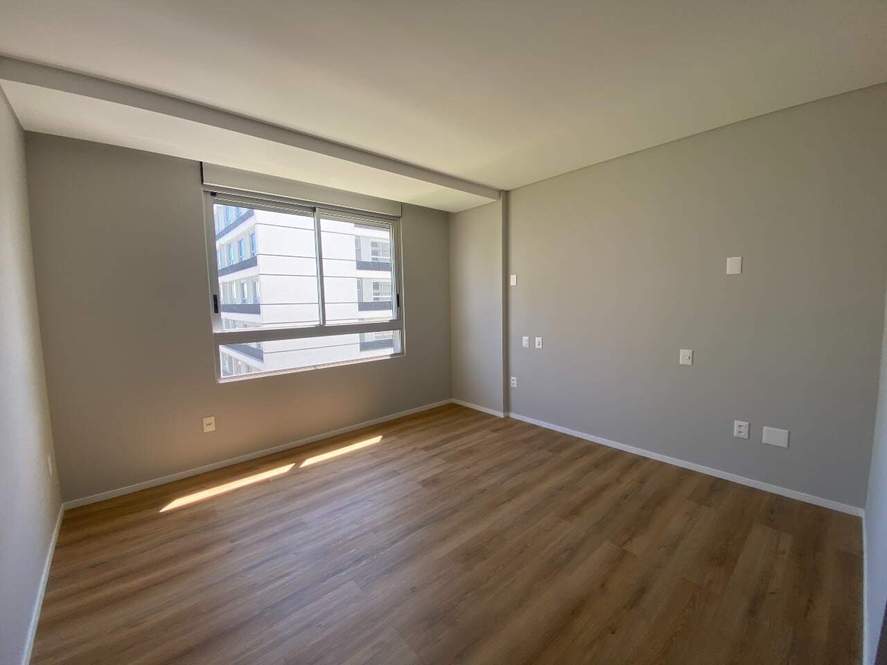 Apartamento à venda no Jardim Atlantico: 