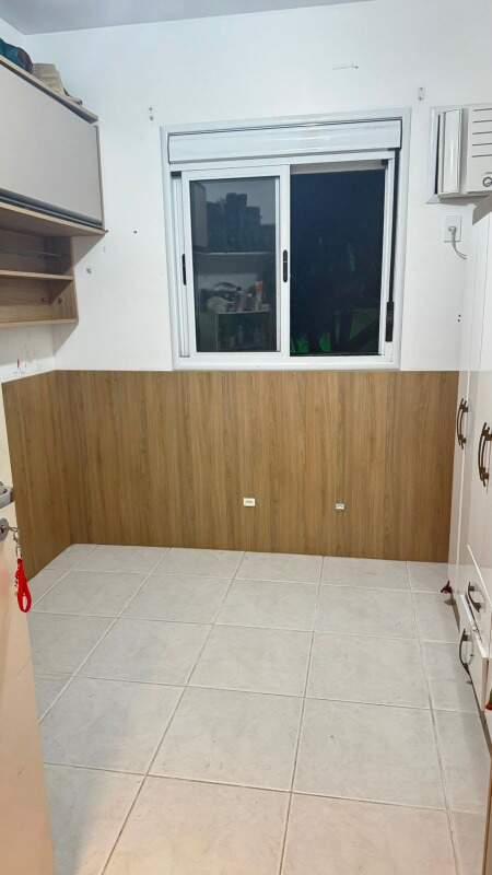 Apartamento à venda no Itacorubi:
