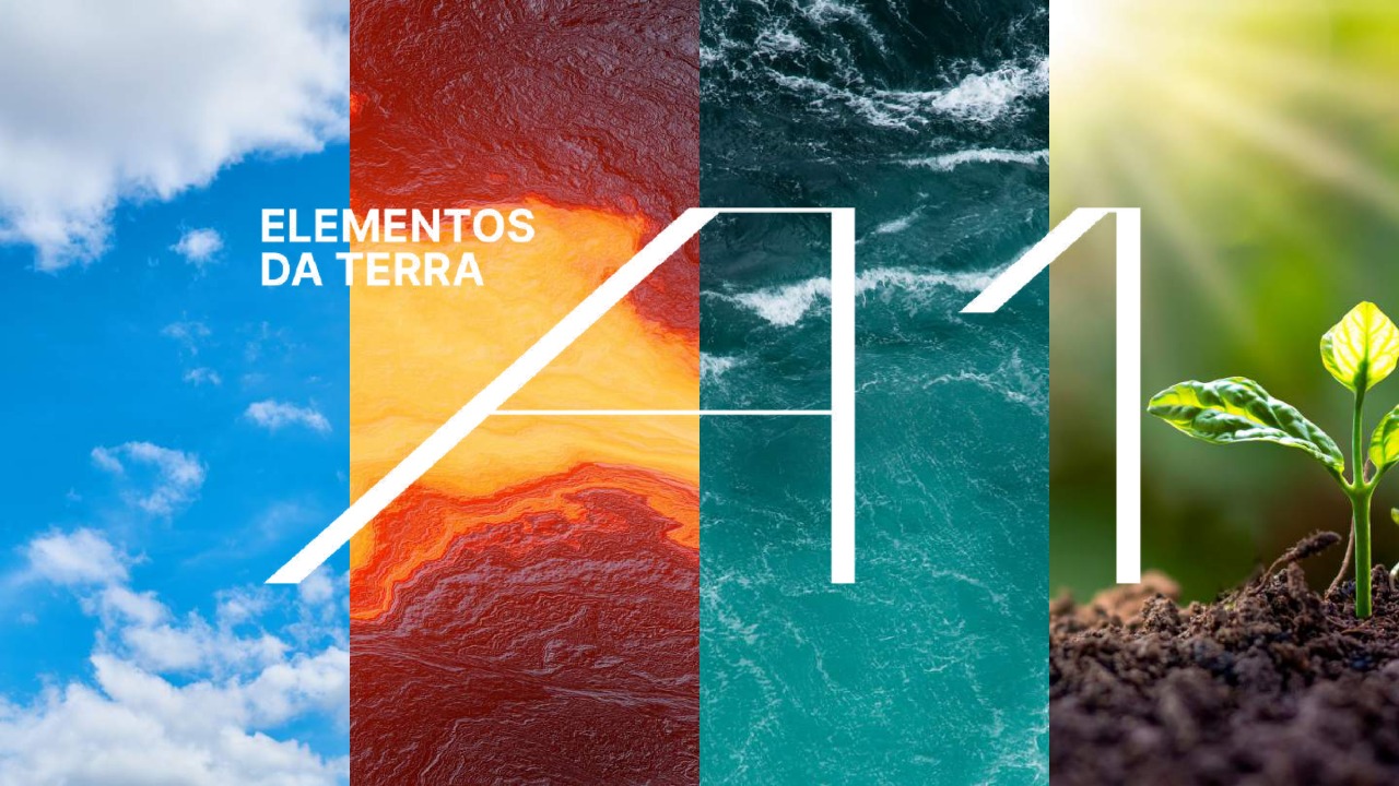 Apartamento à venda no Coqueiros: 