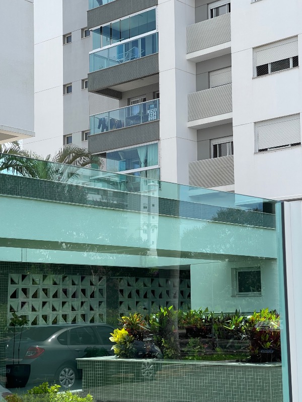 Apartamento à venda no Jardim Atlantico: 