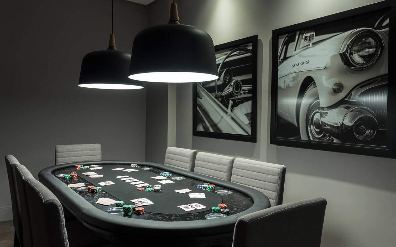 Apartamento à venda no Estreito: 