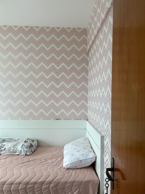 Apartamento à venda no Campinas: foto 2 dormitório