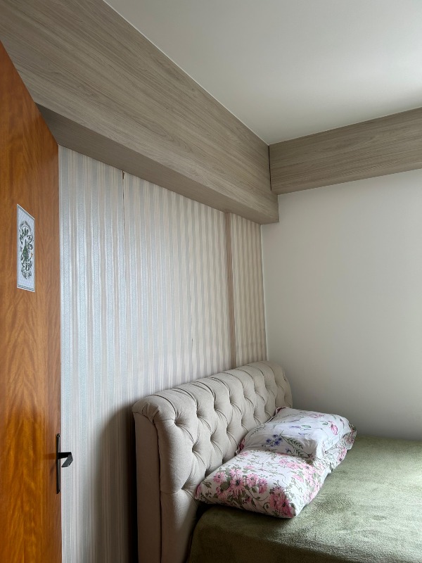 Apartamento à venda no Campinas: foto 1 dormitório